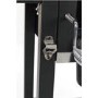 GRADE A3 - Landmann Broiler XXL Charcoal BBQ