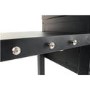 GRADE A3 - Landmann Broiler XXL Charcoal BBQ