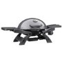 Landmann LAN12058 Grill Chef Portable Gas BBQ