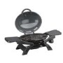 Landmann LAN12058 Grill Chef Portable Gas BBQ