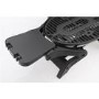 Landmann LAN12058 Grill Chef Portable Gas BBQ