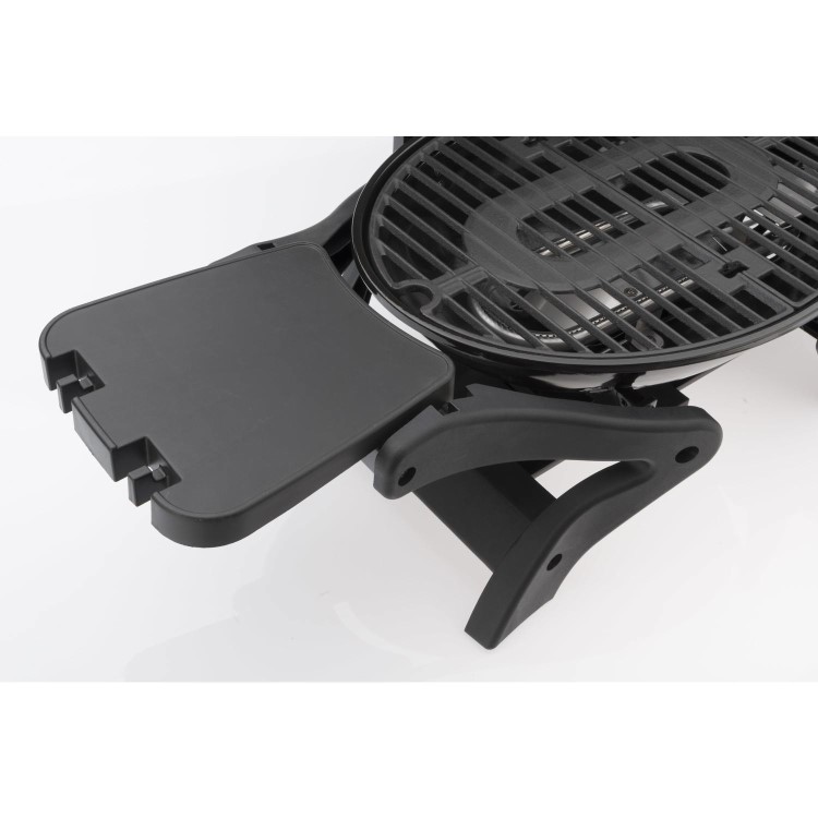 Landmann LAN12058 Grill Chef Portable Gas BBQ