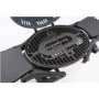 Landmann LAN12058 Grill Chef Portable Gas BBQ