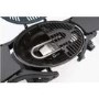 Landmann LAN12058 Grill Chef Portable Gas BBQ