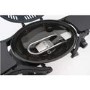 Landmann LAN12058 Grill Chef Portable Gas BBQ