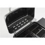 LAN12200 Grill Chef Midas 3 Burner Gas BBQ