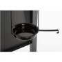 LAN12200 Grill Chef Midas 3 Burner Gas BBQ