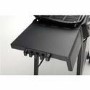 LAN12200 Grill Chef Midas 3 Burner Gas BBQ