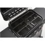 LAN12200 Grill Chef Midas 3 Burner Gas BBQ
