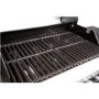 Landmann LAN12231 Rexon PTS 4+1 Burner Gas BBQ