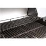 Landmann LAN12231 Rexon PTS 4+1 Burner Gas BBQ