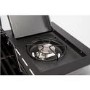 Landmann LAN12231 Rexon PTS 4+1 Burner Gas BBQ