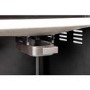 Landmann LAN12231 Rexon PTS 4+1 Burner Gas BBQ