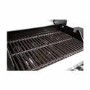 Landmann Rexon Bordeaux PTS 4+1 Burner Gas BBQ