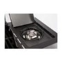 Landmann Rexon Bordeaux PTS 4+1 Burner Gas BBQ