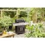 LAN12664 Falcon PTS 4+1 Burner Gas BBQ