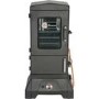 LAN14101 Vinson Gas Smoker