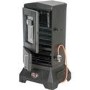 LAN14101 Vinson Gas Smoker