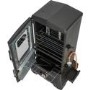 LAN14101 Vinson Gas Smoker