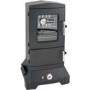 LAN14101 Vinson Gas Smoker