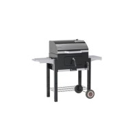 GRADE A2 - Landmann Dorado Charcoal BBQ