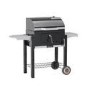 GRADE A2 - Landmann Dorado Charcoal BBQ