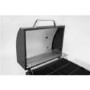 GRADE A2 - Landmann Dorado Charcoal BBQ