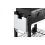 GRADE A2 - Landmann Dorado Charcoal BBQ