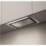 Refurbished Elica Lane LANE-80-SS 72cm Canopy Cooker Hood