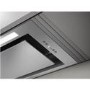 Elica Lane 72cm Canopy Cooker Hood - Stainless Steel