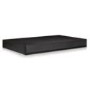 LG LAP250H 2.1ch Sound Plate with built-in Subwoofer