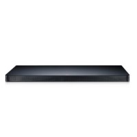 LG LAP340 4.1ch Sound Plate with built-in Subwoofer