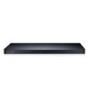 LG LAP340 4.1ch Sound Plate with built-in Subwoofer