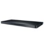 LG LAP340 4.1ch Sound Plate with built-in Subwoofer