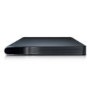 LG LAP340 4.1ch Sound Plate with built-in Subwoofer