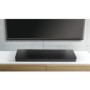 LG LAP340 4.1ch Sound Plate with built-in Subwoofer