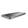LG LAP440 4.1ch Sound Plate with Subwoofer