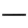 LG LAS260B 100W 2.0 Wireless Soundbar