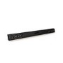 LG LAS260B 100W 2.0 Wireless Soundbar