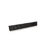 LG LAS260B 100W 2.0 Wireless Soundbar