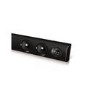 LG LAS260B 100W 2.0 Wireless Soundbar