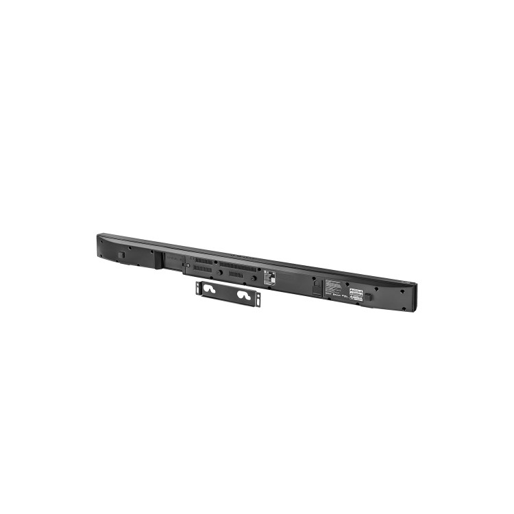 LG LAS260B 100W 2.0 Wireless Soundbar
