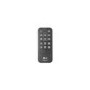 LG LAS260B 100W 2.0 Wireless Soundbar