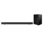 LG LAS350B 2.1ch Sound bar with Subwoofer