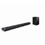 LG LAS350B 2.1ch Sound bar with Subwoofer