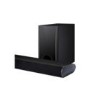 LG LAS350B 2.1ch Sound bar with Subwoofer