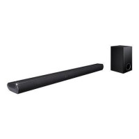 LG 2.1Ch 100W Bluetooth Wired Subwoofer