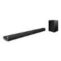 LG 2.1Ch 100W Bluetooth Wired Subwoofer
