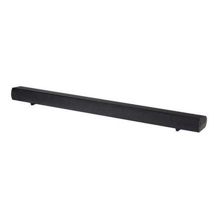 LG 2.1Ch 100W Bluetooth Wired Subwoofer