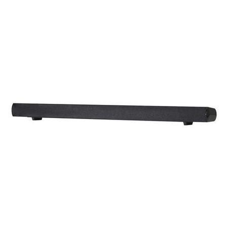 LG 2.1Ch 100W Bluetooth Wired Subwoofer